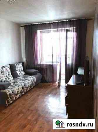 1-комнатная квартира, 40 м², 5/5 эт. в аренду на длительный срок в Моздоке Моздок