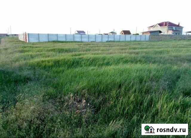 Участок ИЖС 8 сот. на продажу в Жаворонках Жаворонки - изображение 1