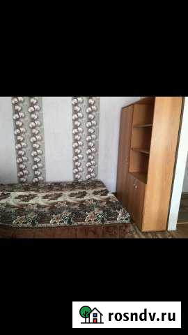 1-комнатная квартира, 30 м², 2/5 эт. в аренду посуточно в Свободном Амурской области Свободный - изображение 1