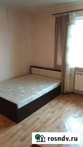 1-комнатная квартира, 27 м², 2/2 эт. на продажу в Кимрах Кимры - изображение 1