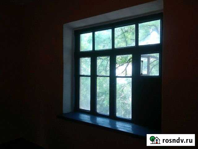 Комната 14 м² в 3-ком. кв., 3/3 эт. на продажу в Ялте Ялта - изображение 1