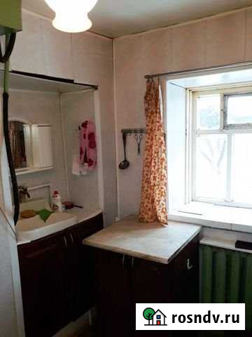 Дом 49 м² на участке 6 сот. на продажу в Ярославле Ярославль - изображение 1