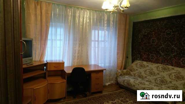 Дом 50 м² на участке 3 сот. в аренду на длительный срок в Краснодаре Краснодар - изображение 1