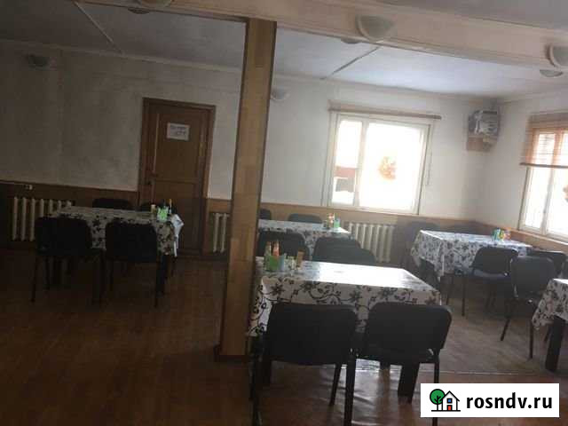 Сдам помещение свободного назначения Улан-Удэ - изображение 1