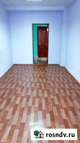 Офисное помещение, 18 кв.м. Тюмень - изображение 1