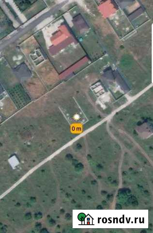 Участок ИЖС 12 сот. на продажу в Нартане Нартан - изображение 1