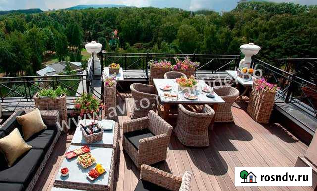 2-комнатная квартира, 106 м², 18/18 эт. на продажу в Сургуте Ханты-Мансийского АО Сургут - изображение 1