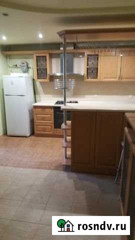 1-комнатная квартира, 51 м², 1/10 эт. в аренду на длительный срок в Батайске Батайск - изображение 1