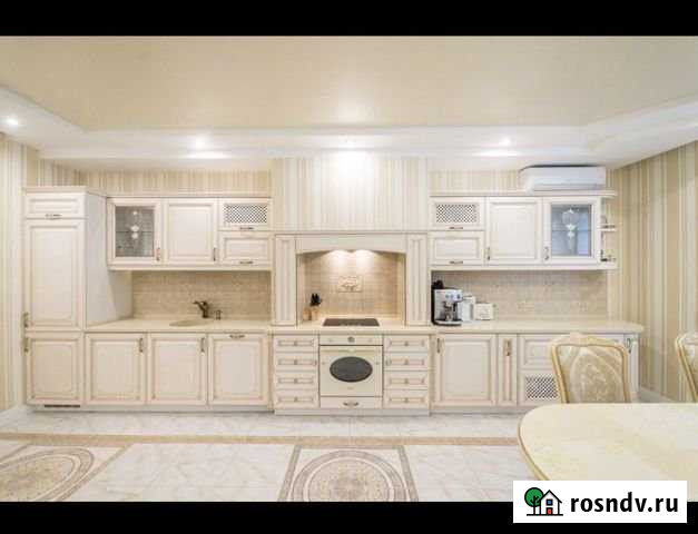 Таунхаус 124 м² на участке 2.5 сот. на продажу в Токсово Токсово - изображение 1