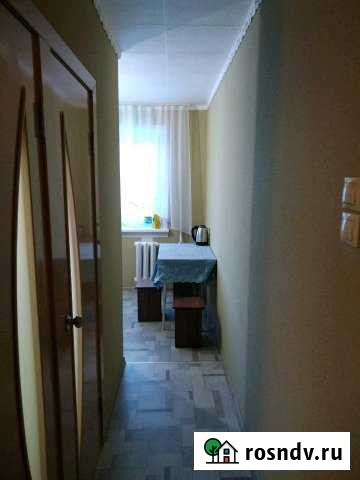 2-комнатная квартира, 45 м², 3/5 эт. в аренду на длительный срок в Братске Братск - изображение 1