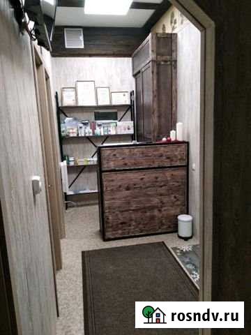 Массажная студия Казань - изображение 1