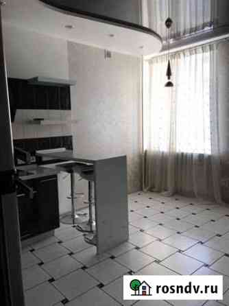 2-комнатная квартира, 65 м², 2/3 эт. в аренду на длительный срок в Магнитогорске Магнитогорск