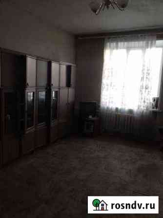 3-комнатная квартира, 85 м², 5/5 эт. на продажу в Прокопьевске Прокопьевск