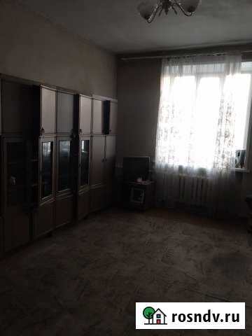 3-комнатная квартира, 85 м², 5/5 эт. на продажу в Прокопьевске Прокопьевск - изображение 1