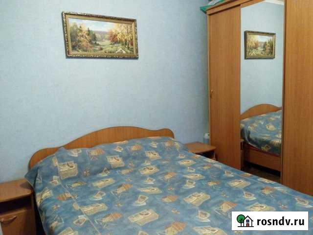 2-комнатная квартира, 51 м², 7/9 эт. на продажу в Джалиле Джалиль - изображение 1