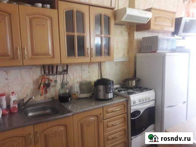 2-комнатная квартира, 50 м², 1/3 эт. на продажу в Бежаницах Бежаницы - изображение 1