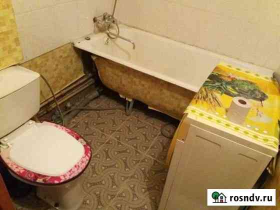 1-комнатная квартира, 31 м², 1/5 эт. в аренду на длительный срок в Братске Братск