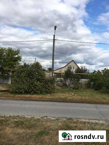 Дом 100 м² на участке 30 сот. на продажу в Старом Осколе Старый Оскол - изображение 1