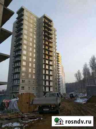 2-комнатная квартира, 59 м², 10/16 эт. на продажу в Маркове Маркова