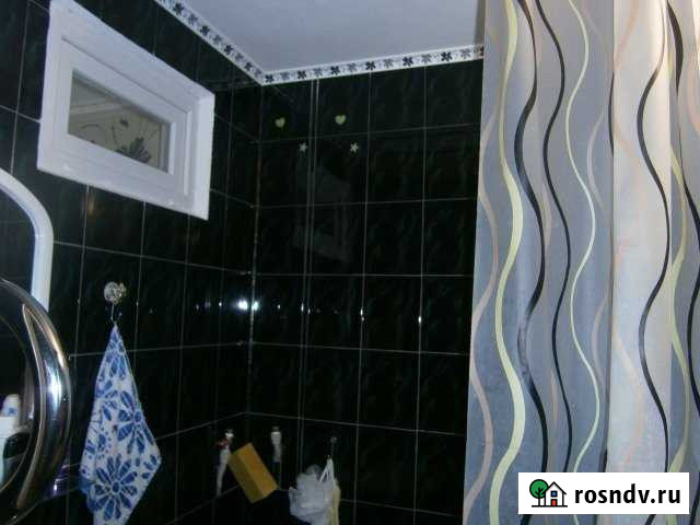 2-комнатная квартира, 56 м², 5/5 эт. на продажу в Саках Саки - изображение 1