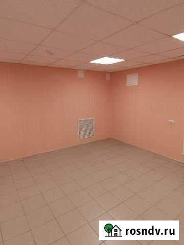 Помещения свободного назначения Ханты-Мансийск - изображение 1