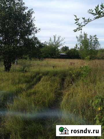 Дача 20 м² на участке 8 сот. на продажу в Рощинском Рощинский - изображение 1