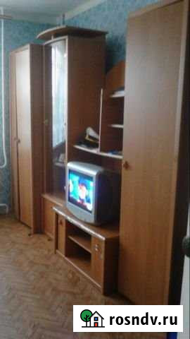 2-комнатная квартира, 50 м², 2/5 эт. в аренду на длительный срок в Севастополе Севастополь - изображение 1