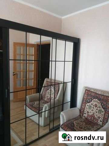 4-комнатная квартира, 82 м², 8/9 эт. на продажу в Чите Чита - изображение 1