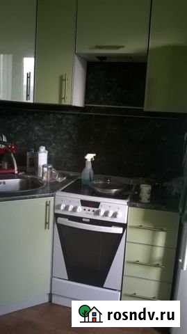 3-комнатная квартира, 69 м², 2/5 эт. на продажу в Тынде Тында - изображение 1