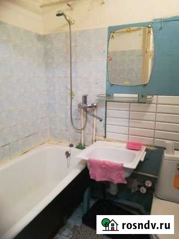 Квартира-студия, 18 м², 1/9 эт. на продажу в Юрге Юрга - изображение 1