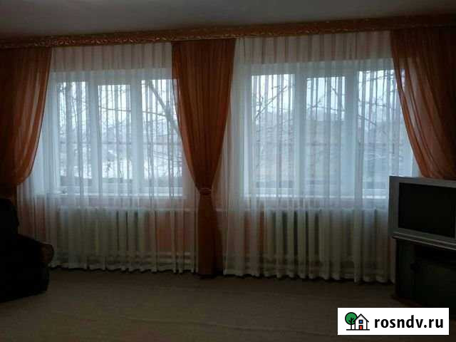 Дом 70 м² на участке 10 сот. в аренду на длительный срок в Симферополе Симферополь - изображение 1