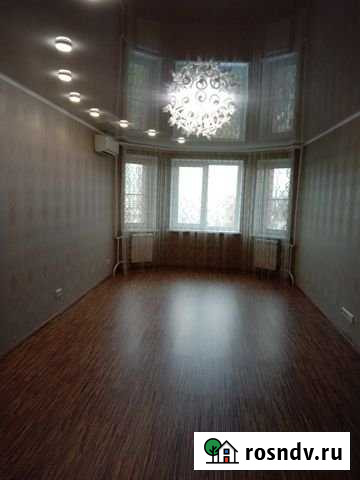 5-комнатная квартира, 142 м², 5/17 эт. на продажу в Андреевке Андреевка - изображение 1