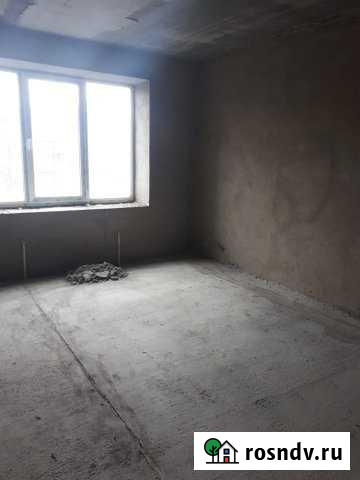 2-комнатная квартира, 57 м², 5/6 эт. на продажу во Владикавказе Владикавказ - изображение 1