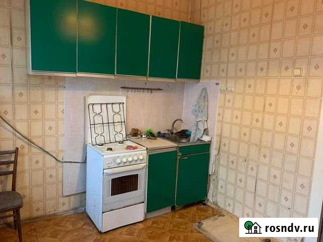 2-комнатная квартира, 54 м², 1/3 эт. в аренду на длительный срок в Чехове Московской области Чехов - изображение 1