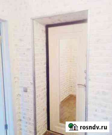 1-комнатная квартира, 41 м², 4/9 эт. на продажу в Пушкине Пушкин