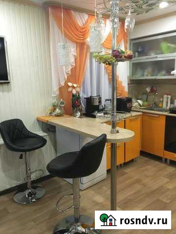 Дом 86 м² на участке 13 сот. на продажу в Верхотурье Верхотурье - изображение 1