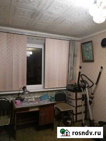 1-комнатная квартира, 36 м², 4/5 эт. на продажу в Салавате Салават - изображение 1