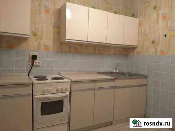 1-комнатная квартира, 35 м², 2/9 эт. в аренду на длительный срок в Тольятти Тольятти