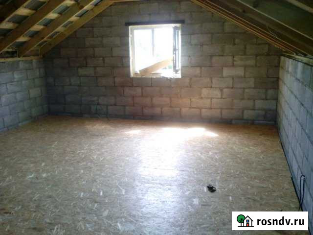 Дача 70 м² на участке 6 сот. на продажу в Магнитогорске Магнитогорск - изображение 1