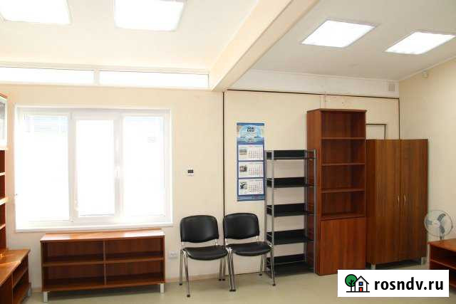 Помещение свободного назначения, 45 кв.м. Симферополь - изображение 1