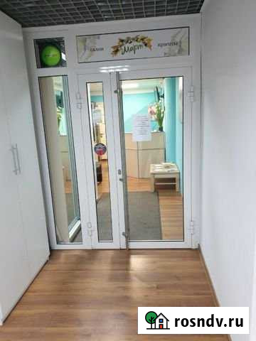 Помещение с готовым бизнесом Мытищи - изображение 1