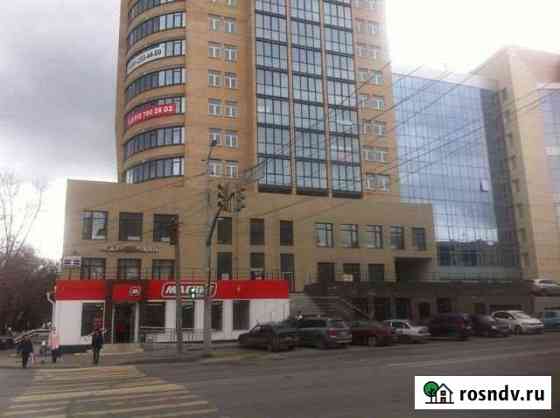 Продам торговое помещение, 335 кв.м. Челябинск