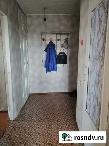 2-комнатная квартира, 41 м², 2/2 эт. на продажу в Реже Реж - изображение 1