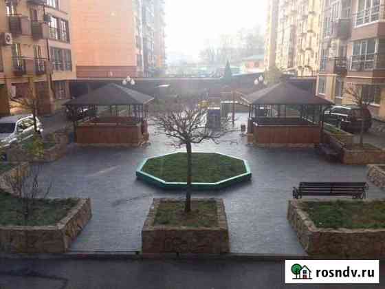 2-комнатная квартира, 75 м², 2/8 эт. на продажу во Владикавказе Владикавказ