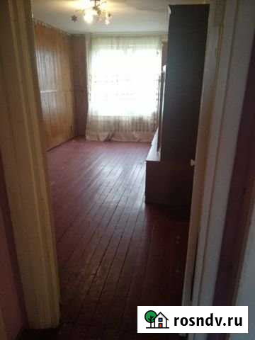 2-комнатная квартира, 47 м², 5/5 эт. на продажу в Чучково Чучково - изображение 1