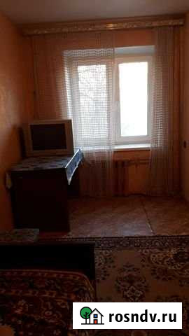 Комната 15 м² в 3-ком. кв., 2/5 эт. на продажу в Орле Орёл - изображение 1