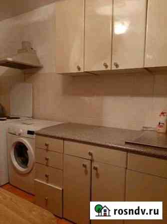 3-комнатная квартира, 75 м², 12/12 эт. на продажу в Алуште Алушта