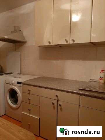 3-комнатная квартира, 75 м², 12/12 эт. на продажу в Алуште Алушта - изображение 1