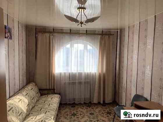 1-комнатная квартира, 28 м², 2/2 эт. в аренду на длительный срок в Симферополе Симферополь