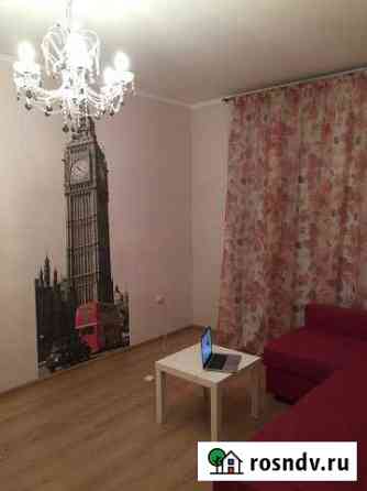 1-комнатная квартира, 36.1 м², 3/3 эт. на продажу в Ордынском Ордынское